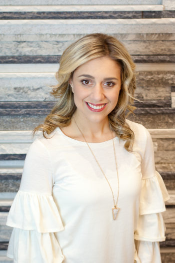 huxley-myrrh-event-co-melissa-ketchum huxley-myrrh-event-co-melissa-ketchum